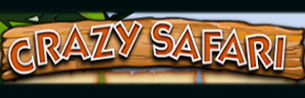 crazysafari1iSB