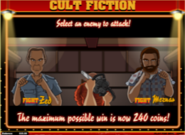 cultfiction5iSB