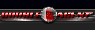 doubleagent1iSB