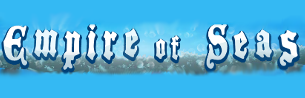empireofseas1iSB