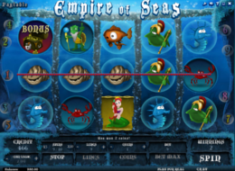 empireofseas4iSB
