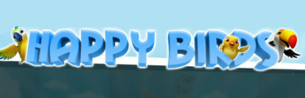 happybirds1iSB