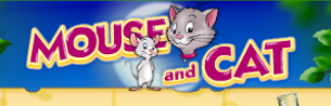mouseandcat1iSB