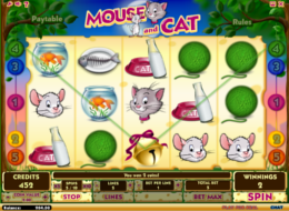 mouseandcat3iSB
