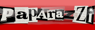 paparazzi1iSB