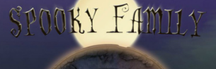 spookyfamily1iSB
