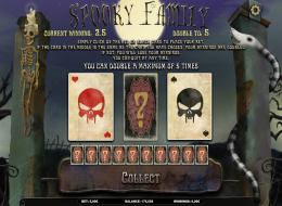 spookyfamily5iSB