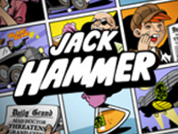 jackhammer2