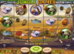 junglegames3