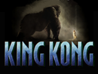 kingkong2