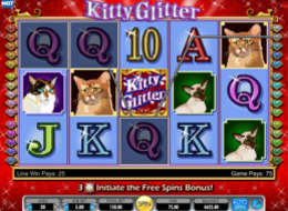 kittyglitter4