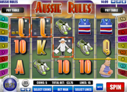 aussierules3