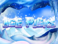 icepicks2