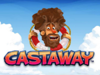 castaway 2