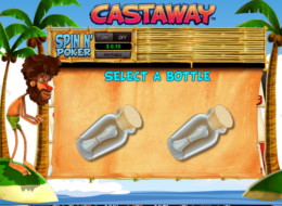 castaway 4
