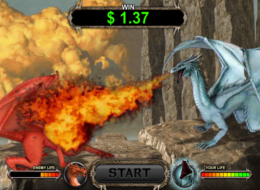 dragon slot 5