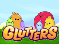 glutters 2