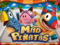 mad pinatas 2