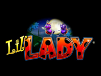 lillady2