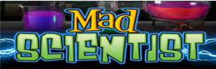 mad-scientist1