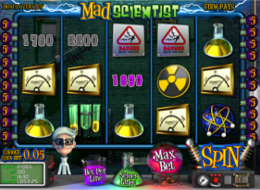 mad-scientist3