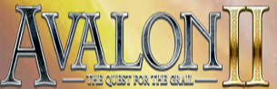 avalonII logo1
