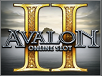 avalonII logo2
