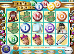 fivereelbingo3