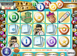 fivereelbingo4