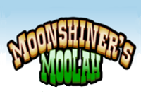 moonshinersmoolah2