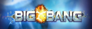 bigbang logo1