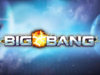 bigbang logo2