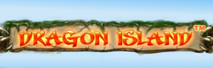 dragonisland1