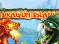 dragonisland2