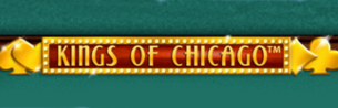 kingsofchicago1