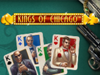 kingsofchicago2
