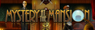 mysteryatthemansion1