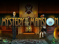 mysteryatthemansion2