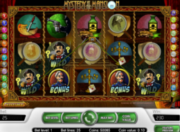 mysteryatthemansion3