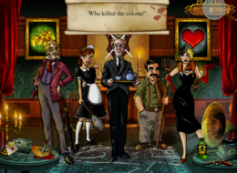 mysteryatthemansion4