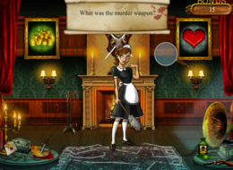 mysteryatthemansion5