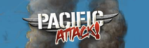 pacificattack1