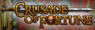crusadeoffortune1