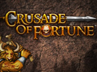 crusadeoffortune2