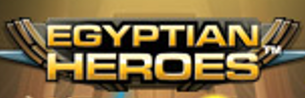 egyptianheroes1