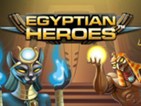 egyptianheroes2