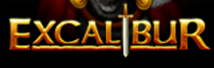 excalibur1