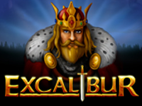excalibur2