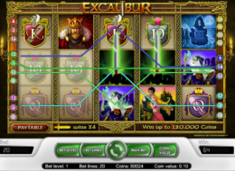 excalibur3