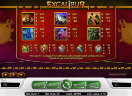 excalibur5